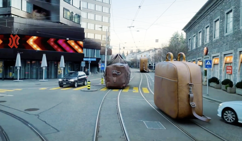 Blog image for Rich Media Content