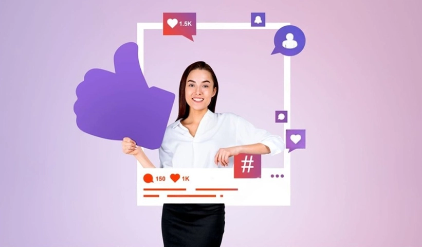 Blog image for Social Media Creatives